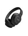 JBL Tune 720BT Czarny - nr 26