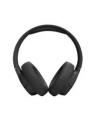 JBL Tune 720BT Czarny - nr 27