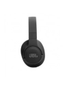 JBL Tune 720BT Czarny - nr 28