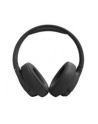JBL Tune 720BT Czarny - nr 29