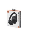 JBL Tune 720BT Czarny - nr 2