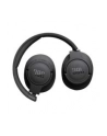 JBL Tune 720BT Czarny - nr 30