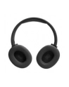 JBL Tune 720BT Czarny - nr 31