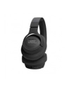 JBL Tune 720BT Czarny - nr 32
