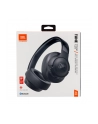 JBL Tune 720BT Czarny - nr 34