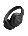 JBL Tune 720BT Czarny - nr 35