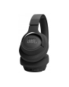 JBL Tune 720BT Czarny - nr 36