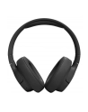 JBL Tune 720BT Czarny - nr 37