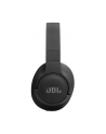 JBL Tune 720BT Czarny - nr 38