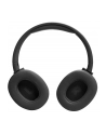 JBL Tune 720BT Czarny - nr 39