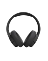 JBL Tune 720BT Czarny - nr 3