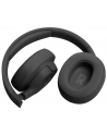 JBL Tune 720BT Czarny - nr 40