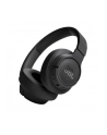JBL Tune 720BT Czarny - nr 42