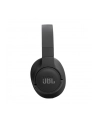 JBL Tune 720BT Czarny - nr 44