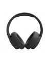 JBL Tune 720BT Czarny - nr 45