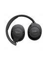 JBL Tune 720BT Czarny - nr 46