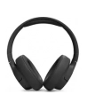 JBL Tune 720BT Czarny - nr 47
