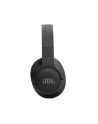 JBL Tune 720BT Czarny - nr 4