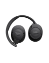 JBL Tune 720BT Czarny - nr 6