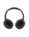 JBL Tune 720BT Czarny - nr 7