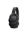 JBL Tune 720BT Czarny - nr 8