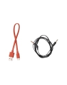 JBL Tune 720BT Czarny - nr 9