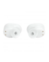 Słuchawki bezprzewodowe JBL Tune Buds Biały - nr 3