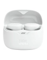 Słuchawki bezprzewodowe JBL Tune Buds Biały - nr 4