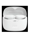 Słuchawki bezprzewodowe JBL Tune Buds Biały - nr 9