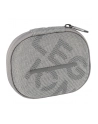 Lenovo Legion E510, headphones (grey, USB-C) - nr 12