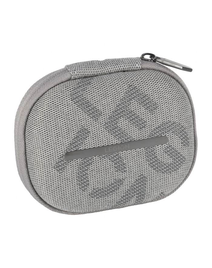 Lenovo Legion E510, headphones (grey, USB-C) główny