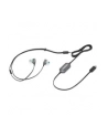 Lenovo Legion E510, headphones (grey, USB-C) - nr 14