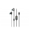 Lenovo Legion E510, headphones (grey, USB-C) - nr 1