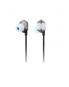 Lenovo Legion E510, headphones (grey, USB-C) - nr 2
