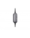 Lenovo Legion E510, headphones (grey, USB-C) - nr 4