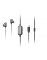 Lenovo Legion E510, headphones (grey, USB-C) - nr 5
