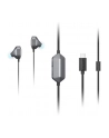Lenovo Legion E510, headphones (grey, USB-C) - nr 7
