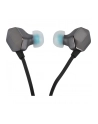 Lenovo Legion E510, headphones (grey, USB-C) - nr 8