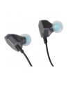 Lenovo Legion E510, headphones (grey, USB-C) - nr 9