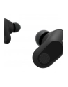Sony Inzone Buds Czarne - nr 10
