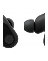 Sony Inzone Buds Czarne - nr 11