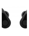 Sony Inzone Buds Czarne - nr 12
