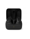 Sony Inzone Buds Czarne - nr 13