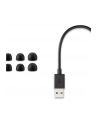 Sony Inzone Buds Czarne - nr 14