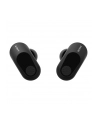 Sony Inzone Buds Czarne - nr 15