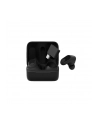Sony Inzone Buds Czarne - nr 16
