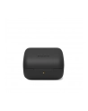 Sony Inzone Buds Czarne - nr 17