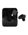 Sony Inzone Buds Czarne - nr 18