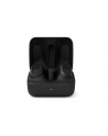 Sony Inzone Buds Czarne - nr 1