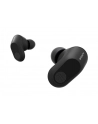 Sony Inzone Buds Czarne - nr 2